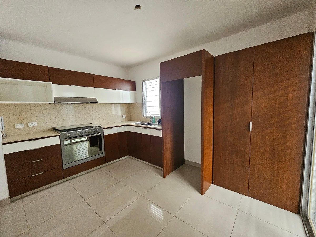 Casa em Villas La Hacienda, Mérida, foto 6 de 20