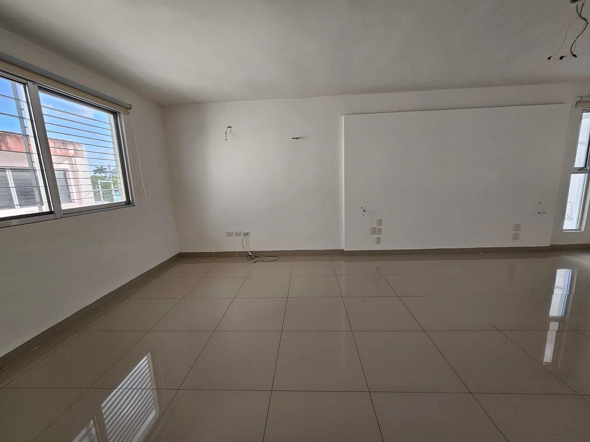 cuarto ppal, foto 12 de 20