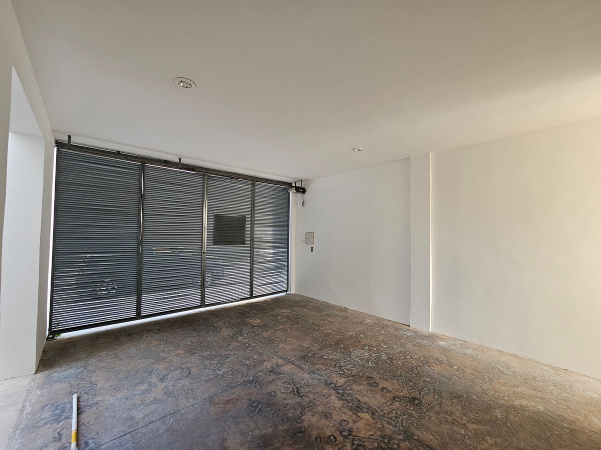 Casa em Villas La Hacienda, Mérida, foto 17 de 20
