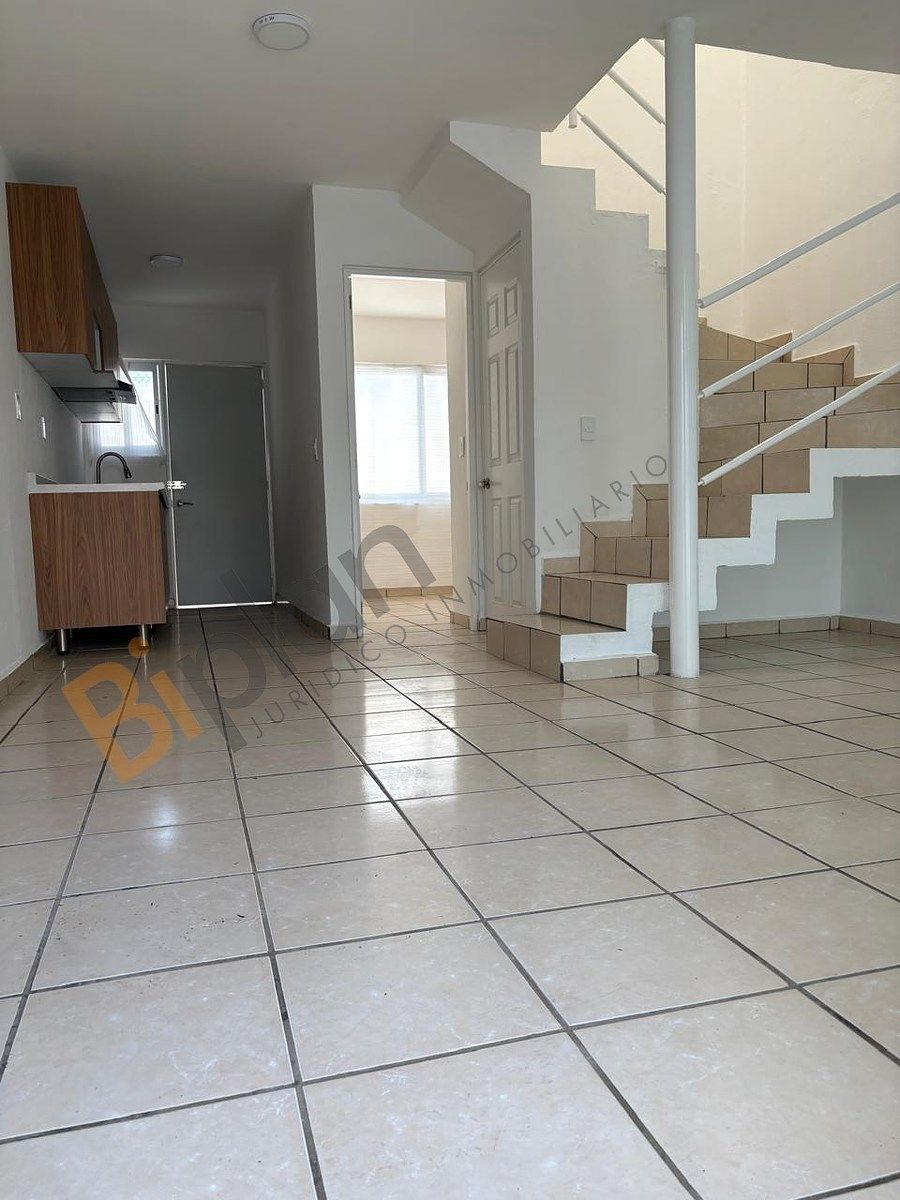 Banus Residencial Tlajomulco - foto 2
