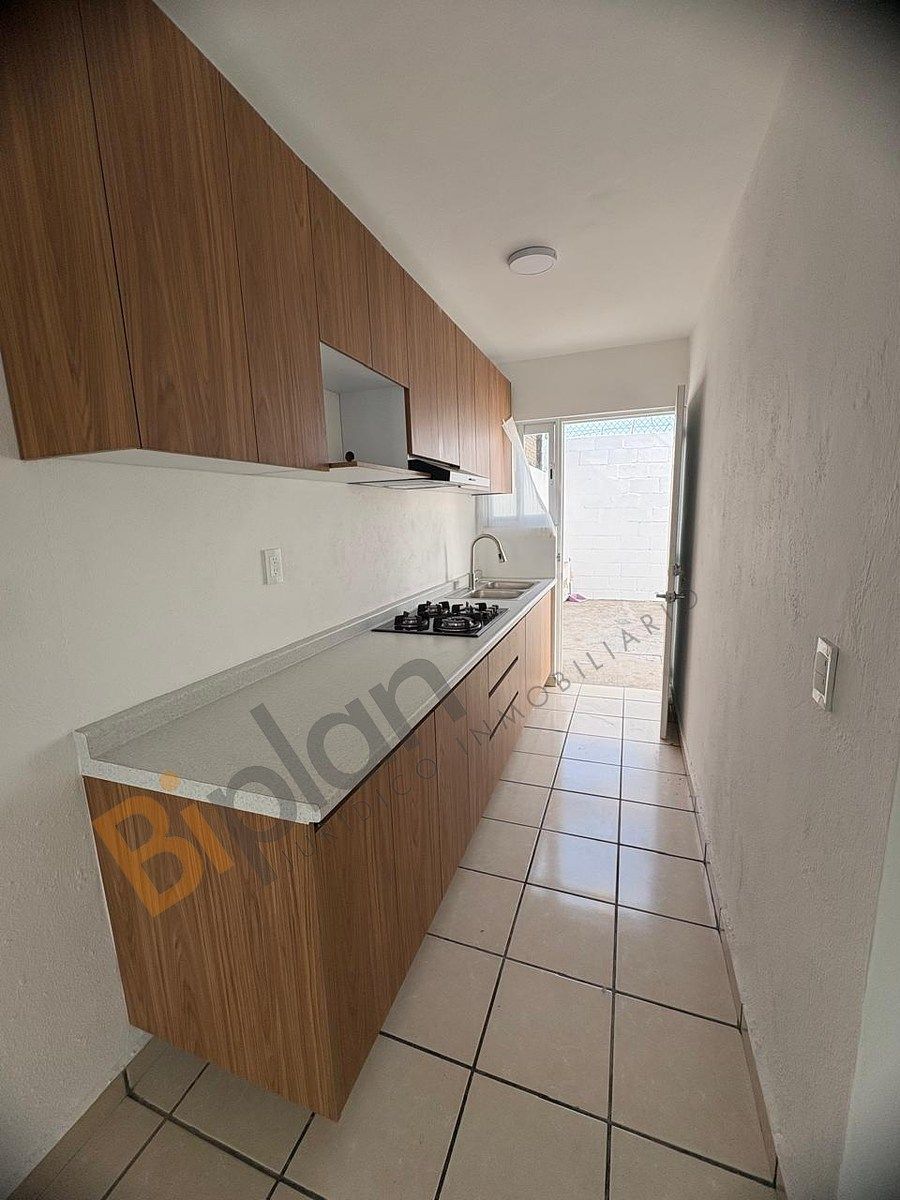 Banus Residencial Tlajomulco - foto 5