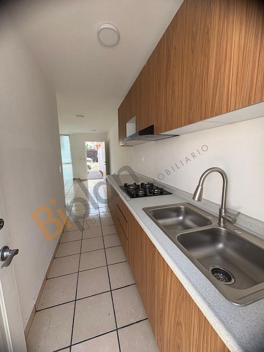 Banus Residencial Tlajomulco - foto 4