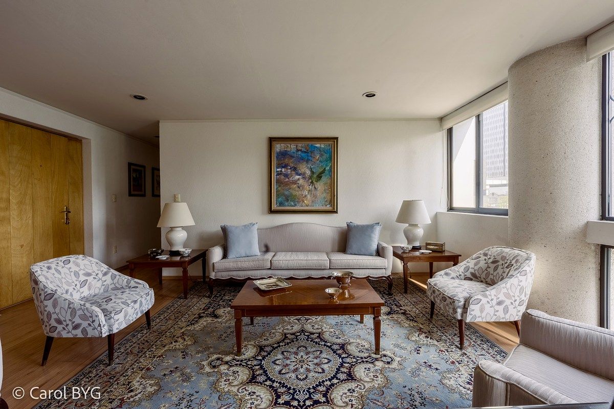 2 of 13: Sala actual