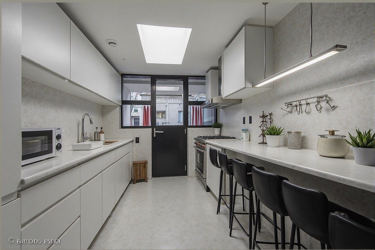 8 of 13: Cocina sugerida ia