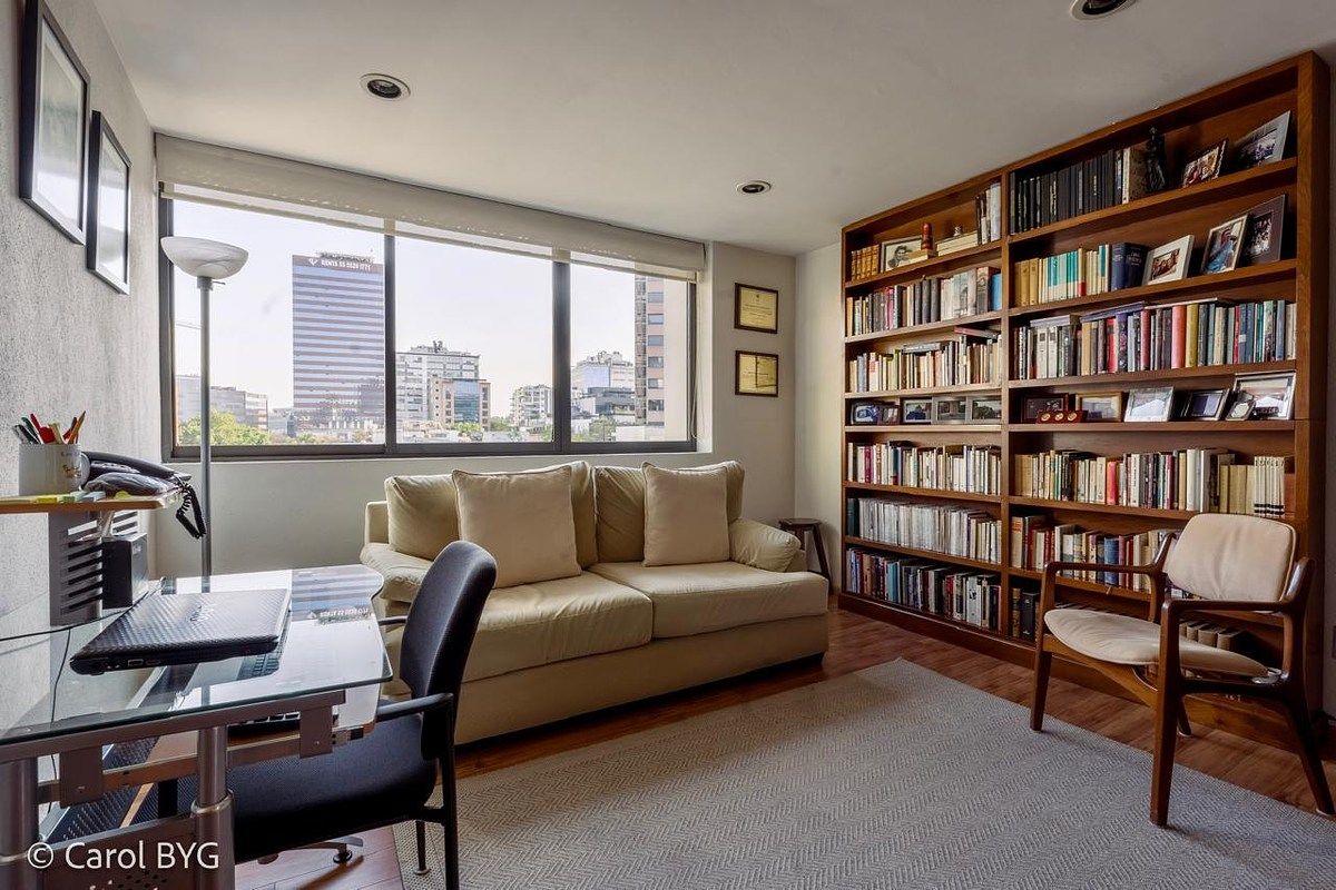 10 of 13: Estudio actual