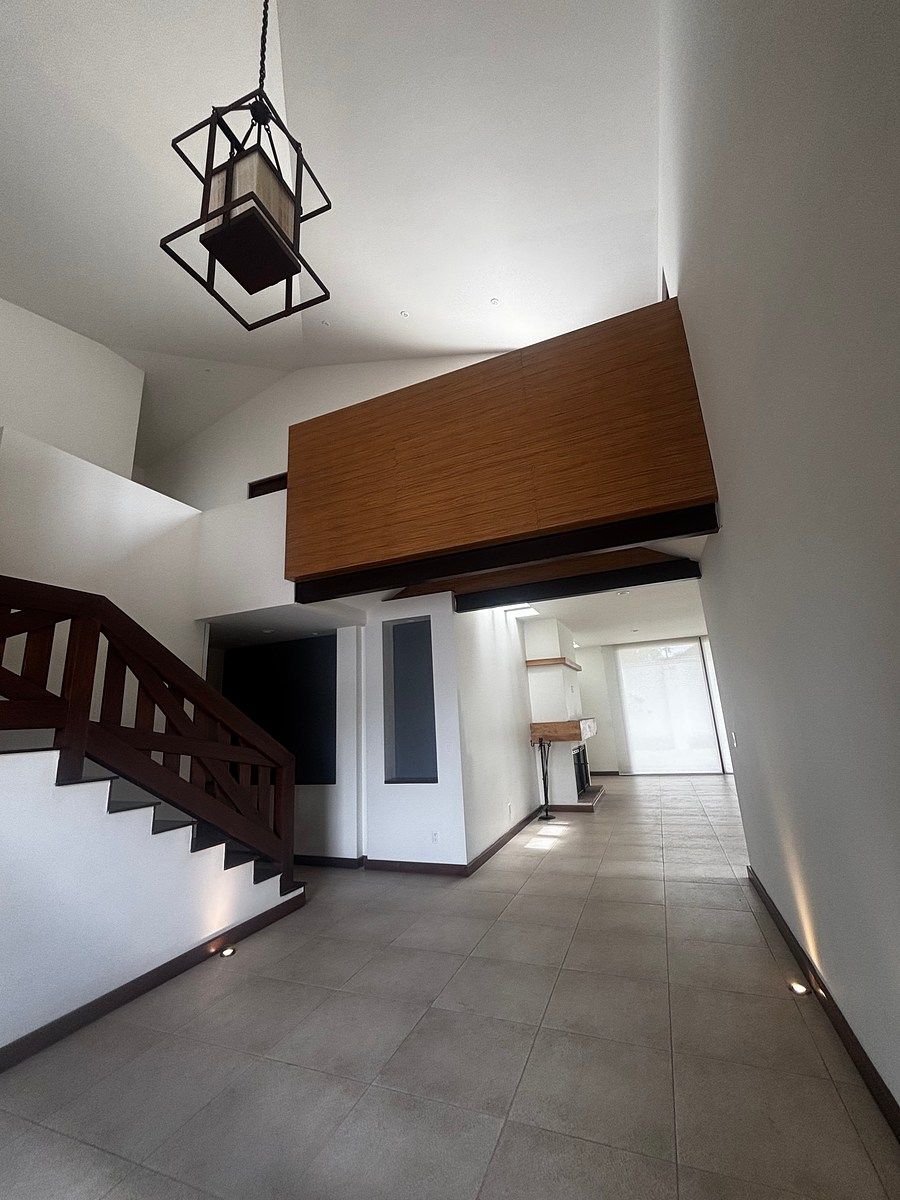 Casa en condominio en Zavaleta (Zavaleta), Puebla, foto 42 de 43