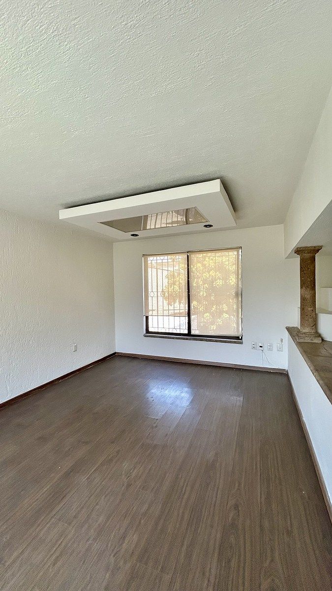 2 de 6: Oficina privada