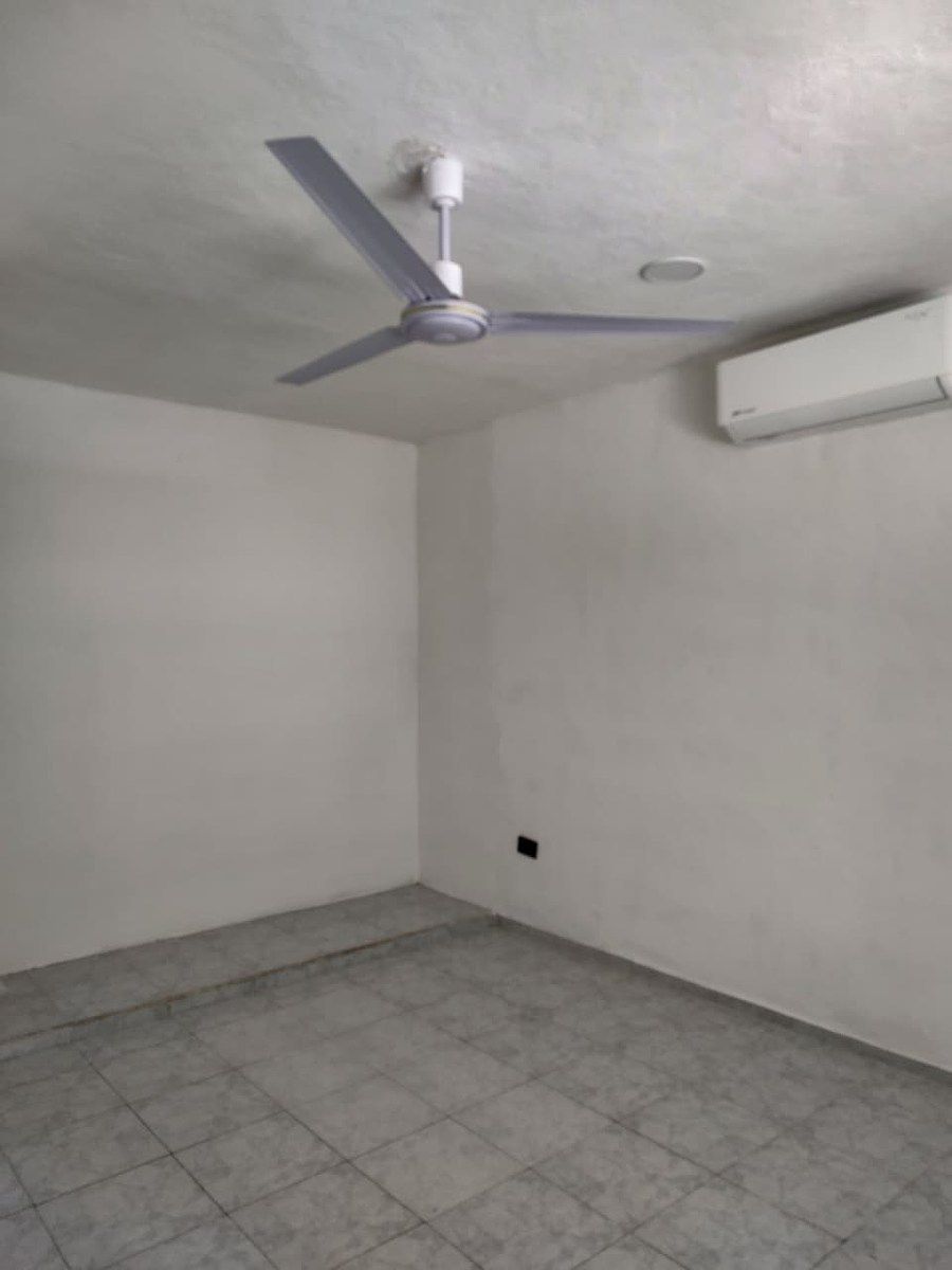 11 de 18: habitación 2