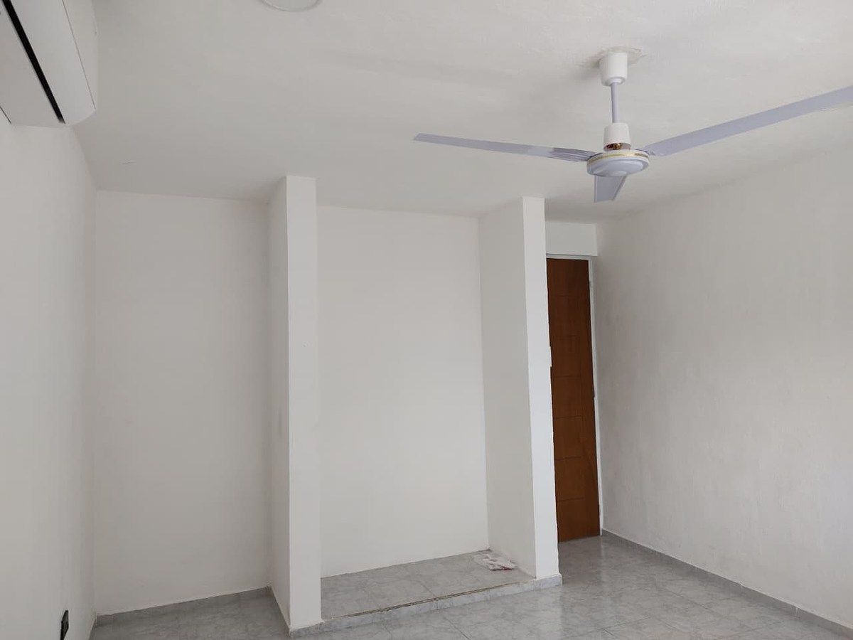 14 de 18: habitación 1