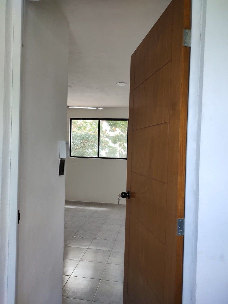13 de 18: habitación 2