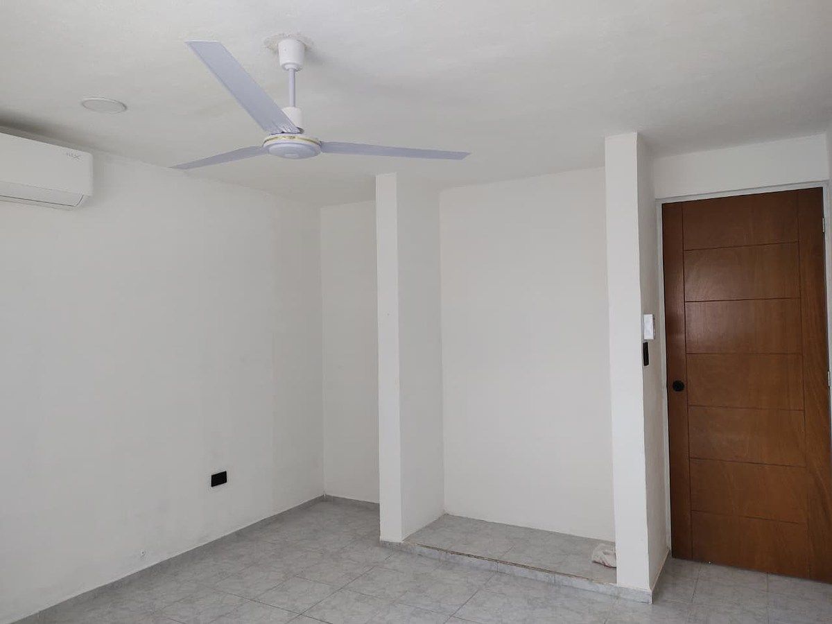 16 de 18: habitación 1