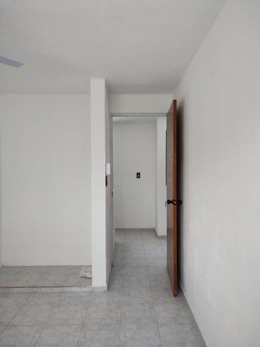 15 de 18: habitación 1