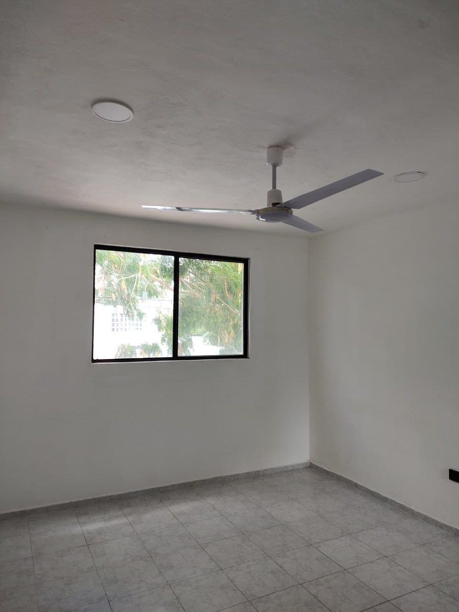 12 de 18: habitación 1