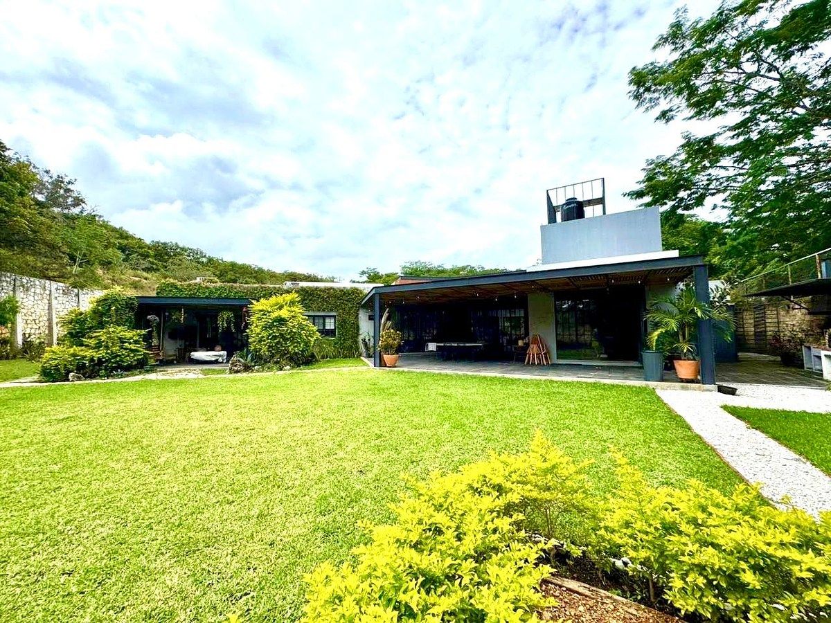 1 de 24: Jardines interiores