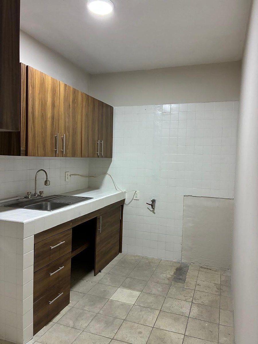 Apartamento em Italia Providencia, Guadalajara, foto 2 de 10