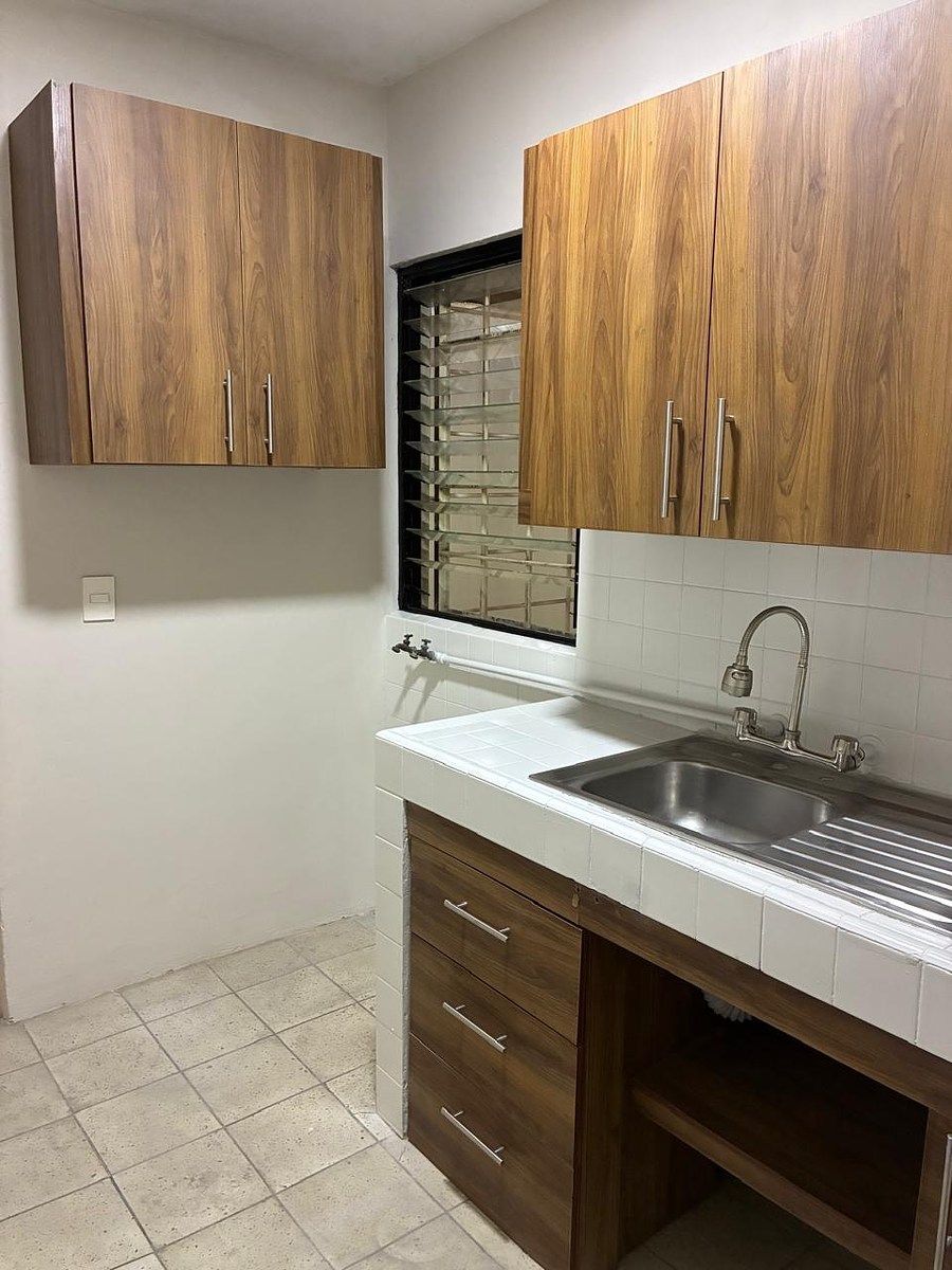 Departamento para Aluguel - Providência - Midtown López Mateos, foto 1 de 10