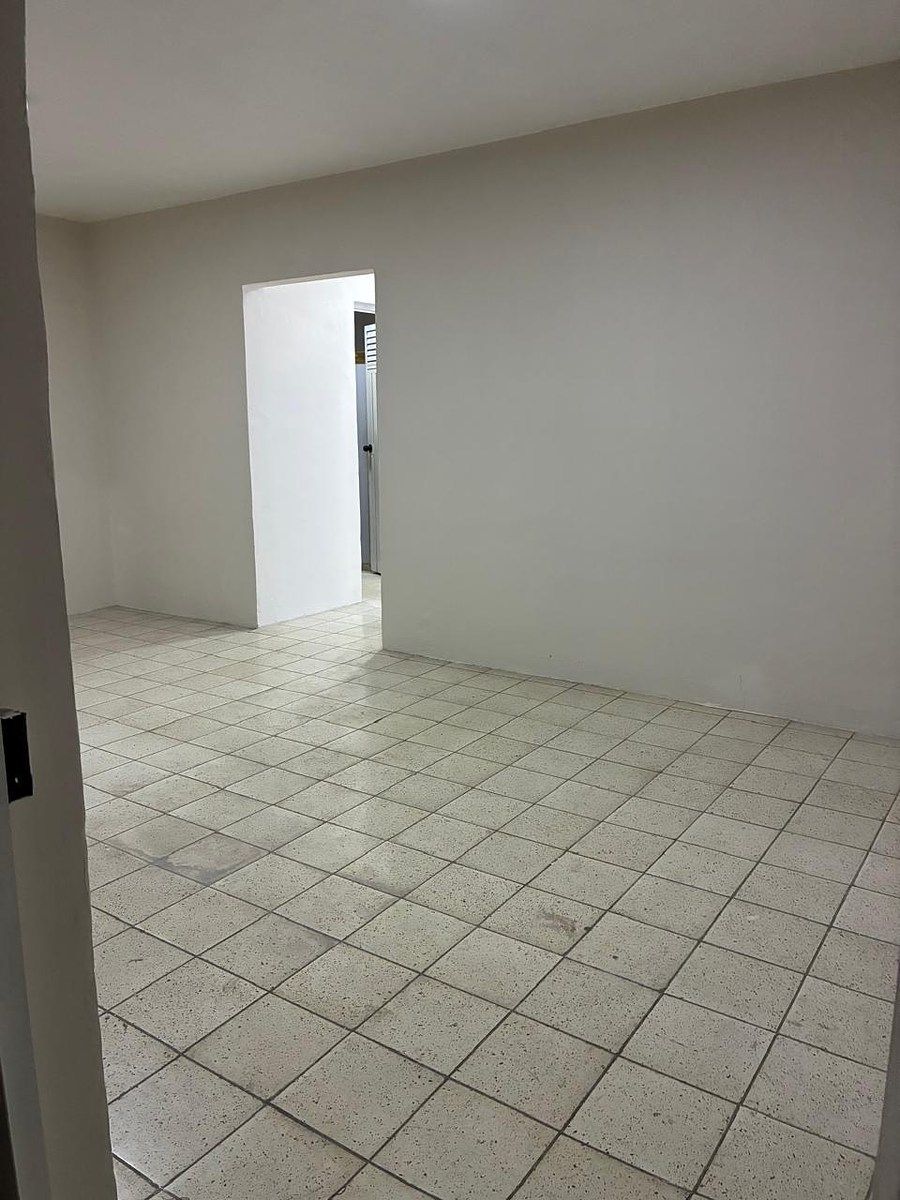 Apartamento em Italia Providencia, Guadalajara, foto 4 de 10