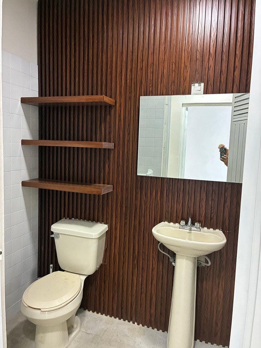 Apartamento em Italia Providencia, Guadalajara, foto 6 de 10