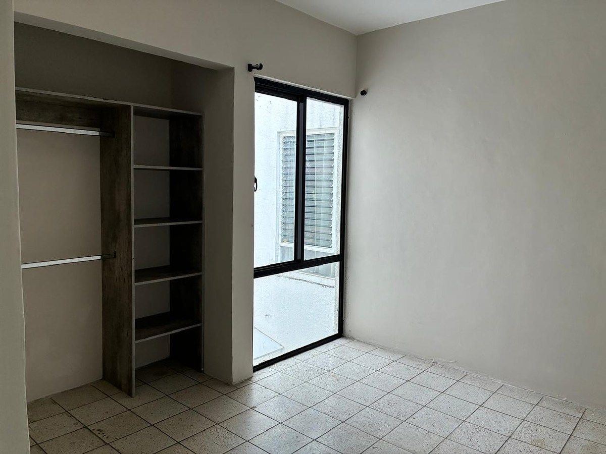 Apartamento em Italia Providencia, Guadalajara, foto 8 de 10