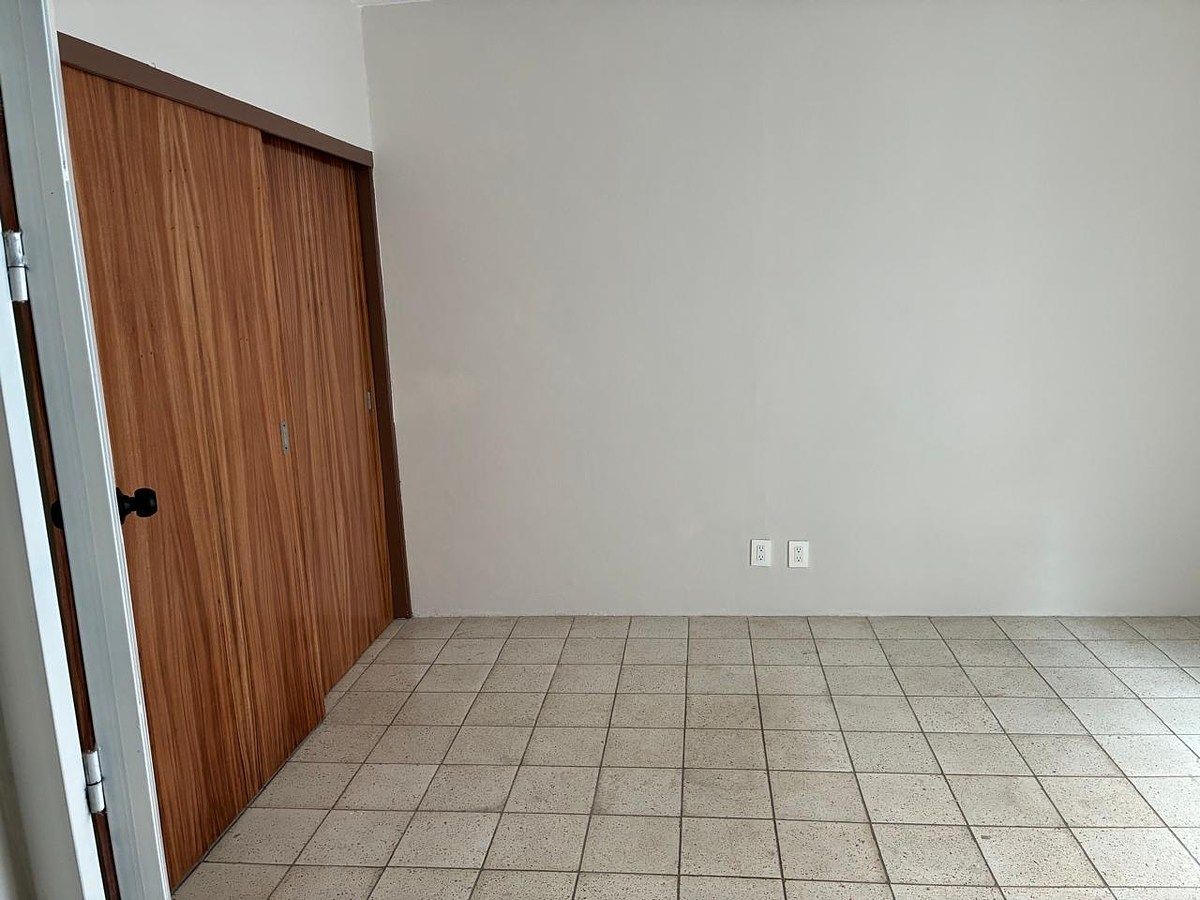 Apartamento em Italia Providencia, Guadalajara, foto 9 de 10
