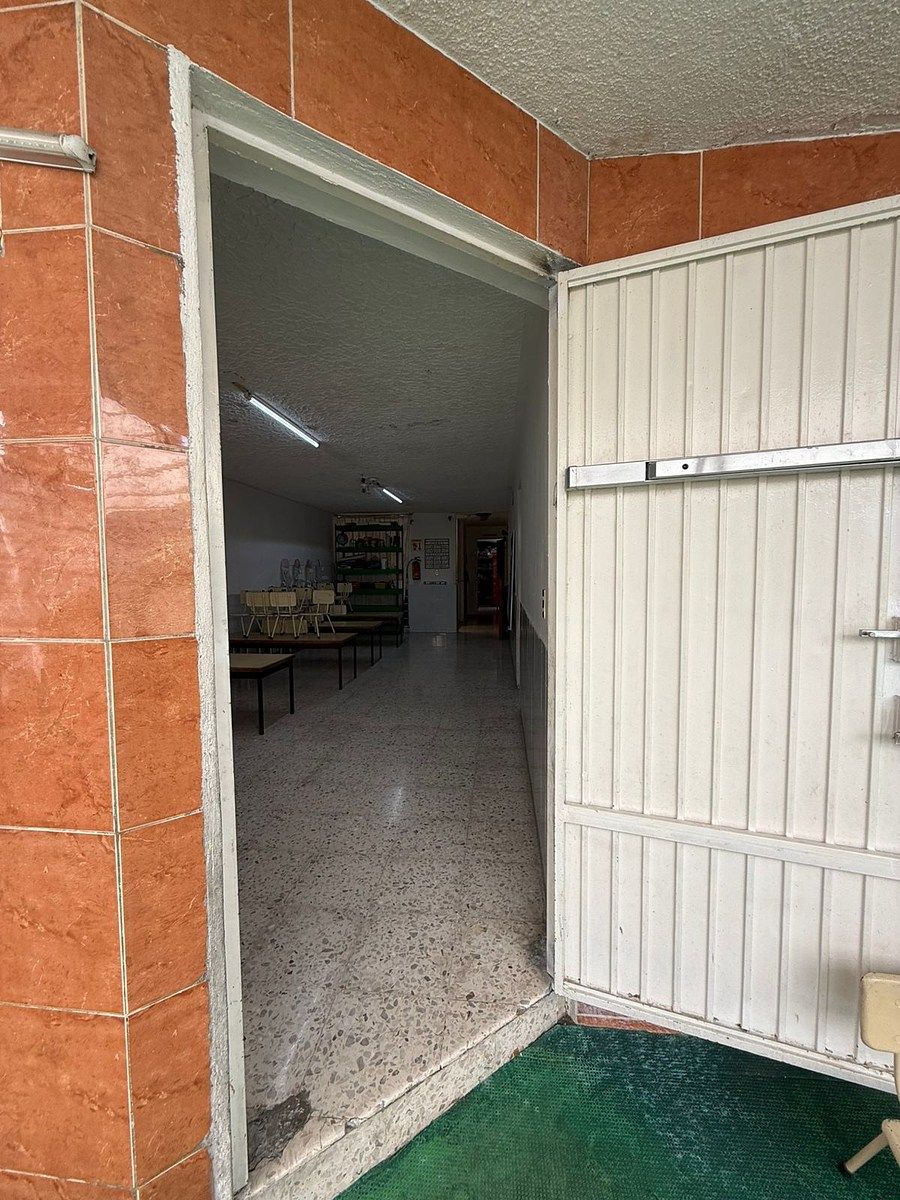 5 de 42: Acceso al inmueble