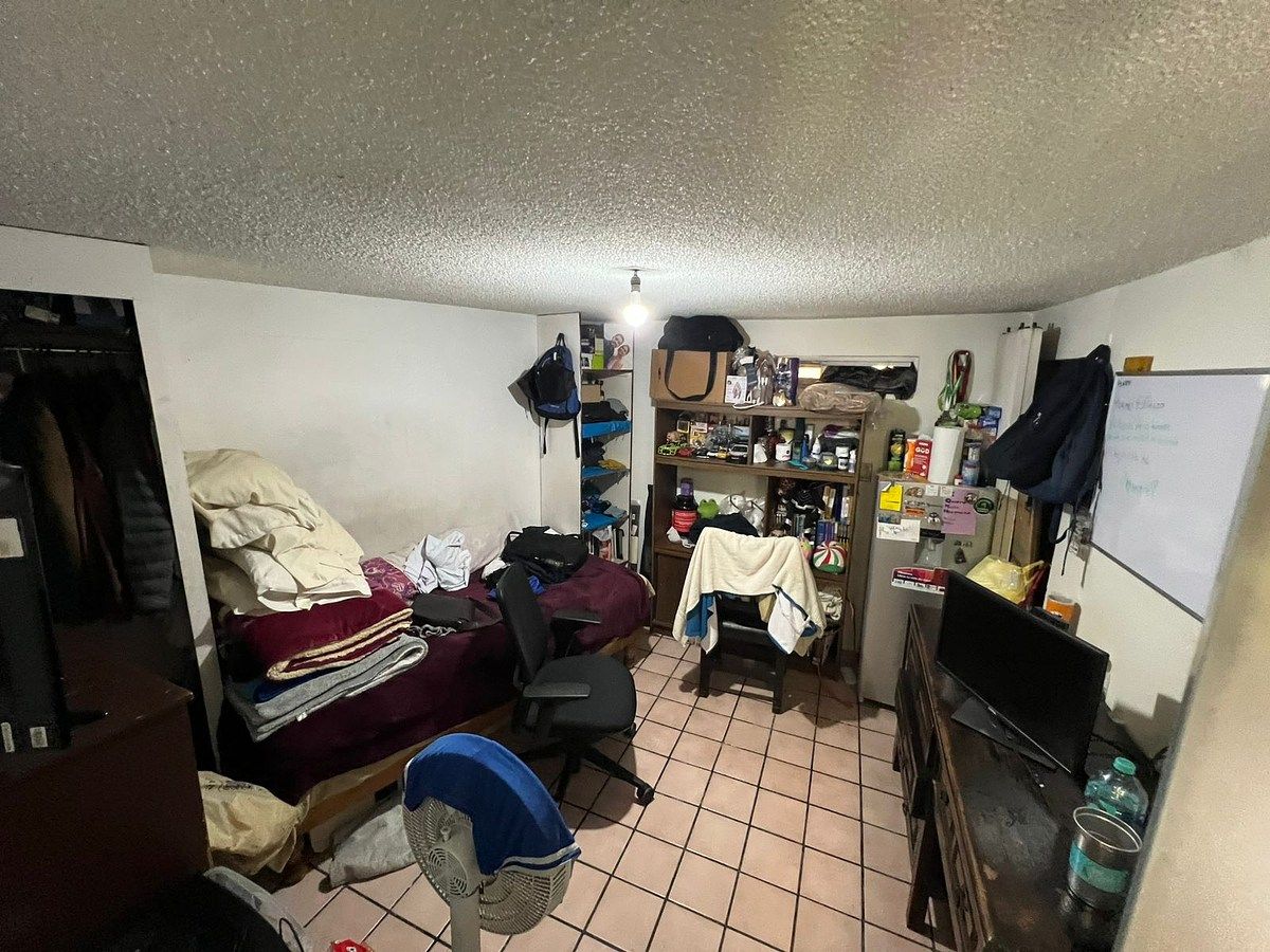 5 de 17: Recamara para RENTA 3