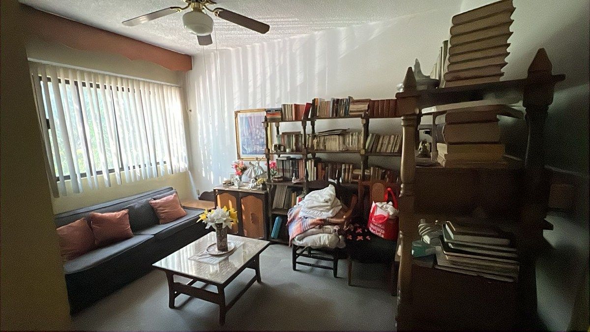 10 de 17: Recamara 1 Piso2