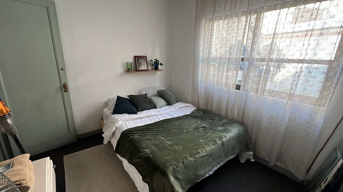 12 de 17: Recamara 2 Piso 2