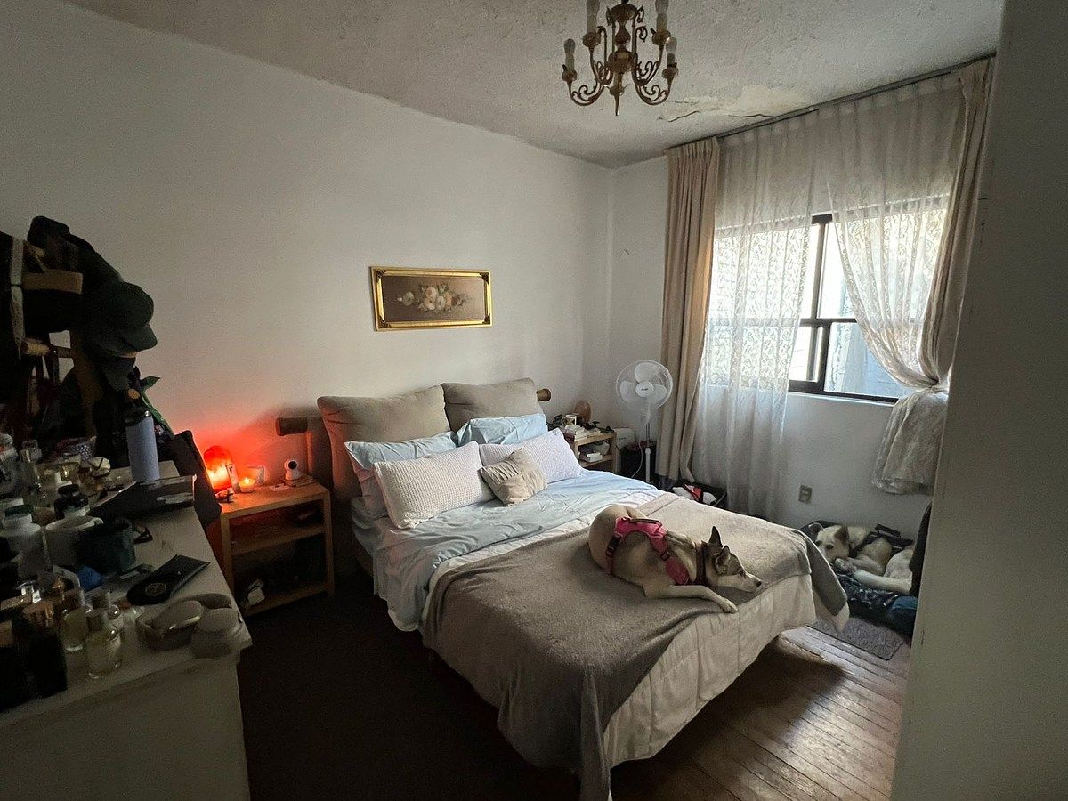 13 de 17: Recamara 3 Piso 2