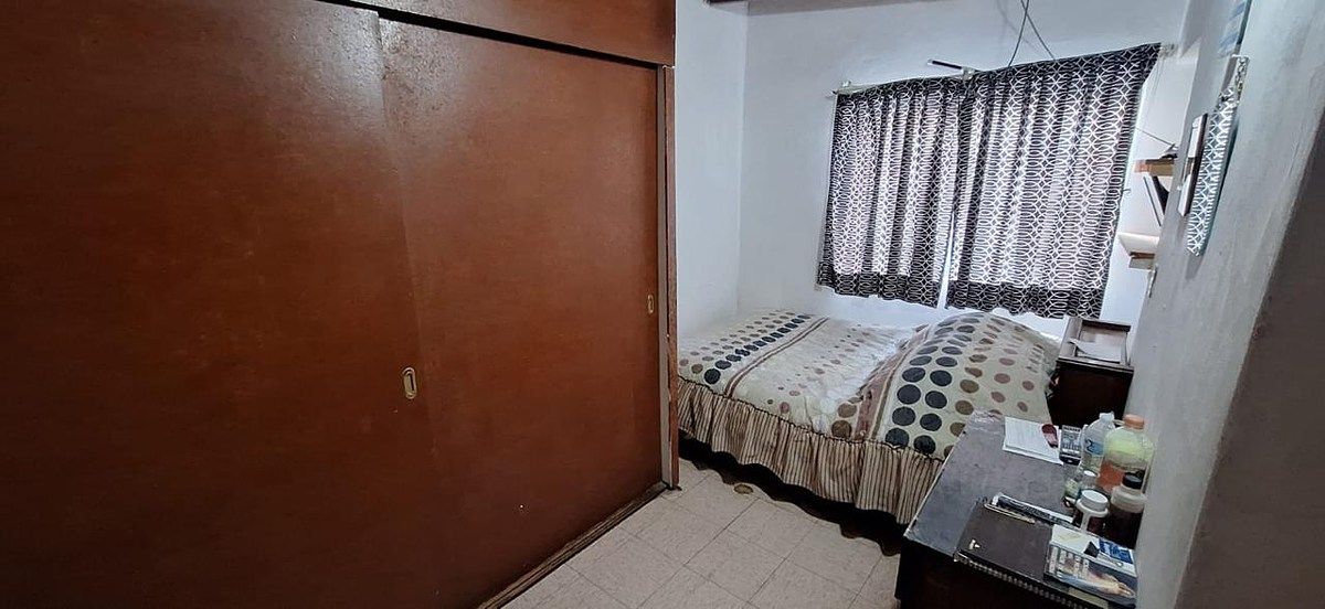 17 de 17: Cuarto de Servicio 2