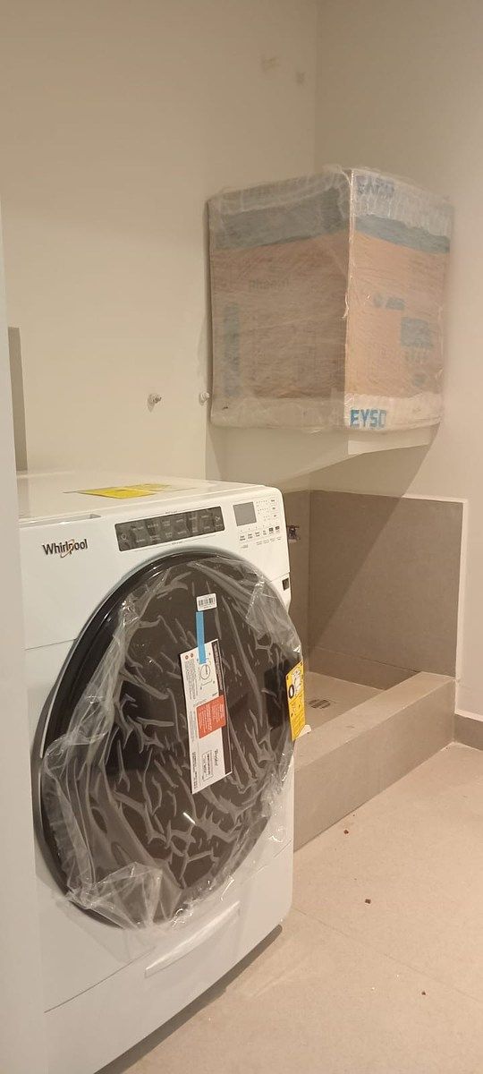 Apartamento em Cumbres Madeira, Monterrey, foto 5 de 10