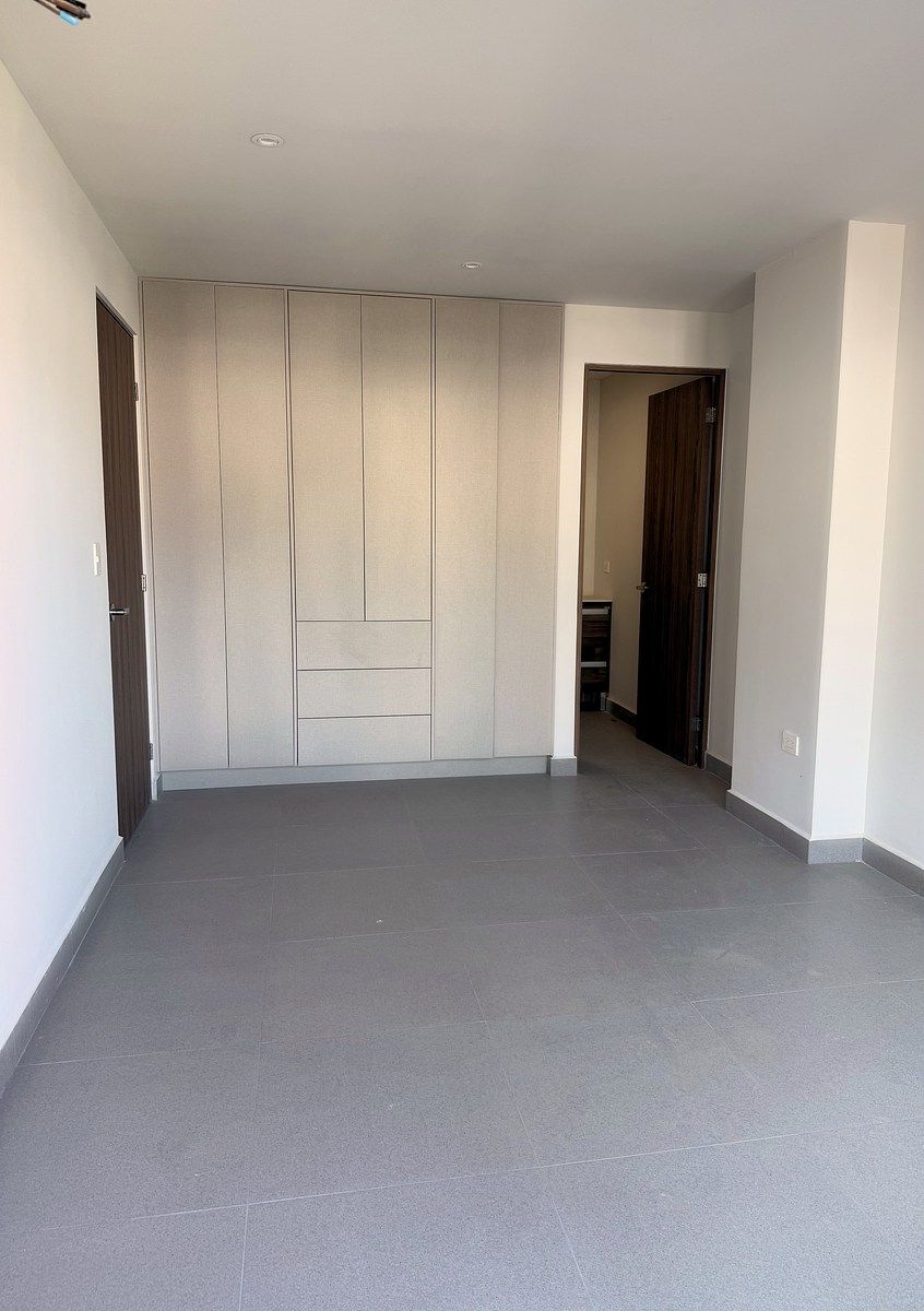 Apartamento em Cumbres Madeira, Monterrey, foto 6 de 10