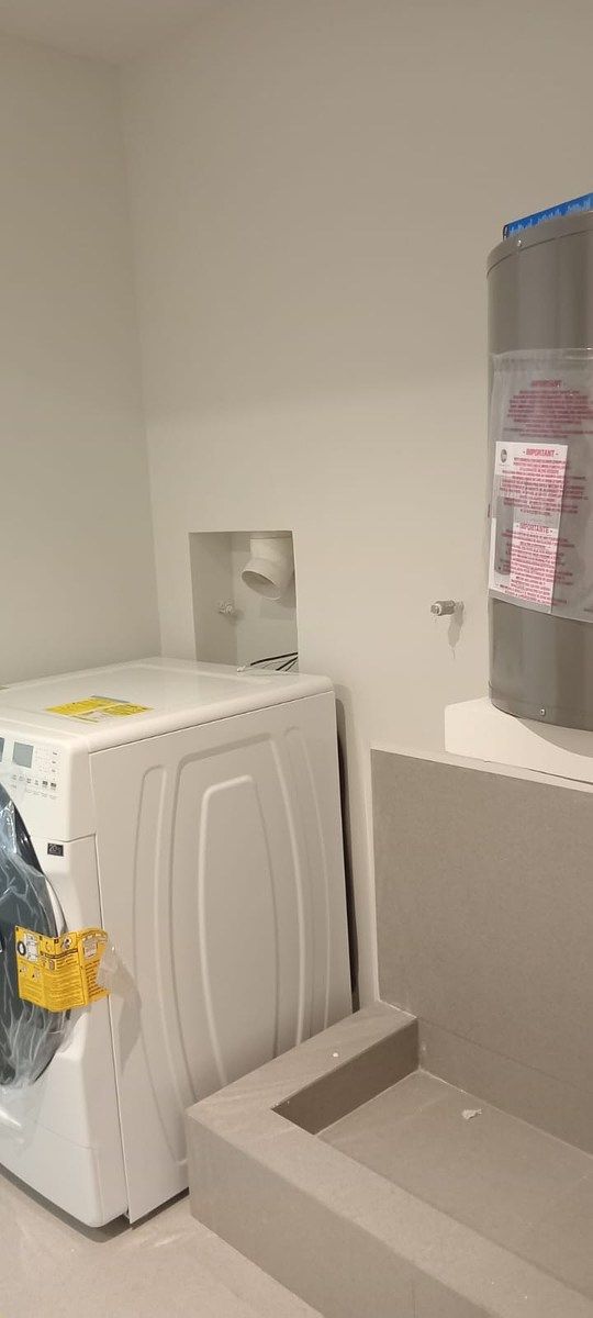 Apartamento em Cumbres Madeira, Monterrey, foto 5 de 12