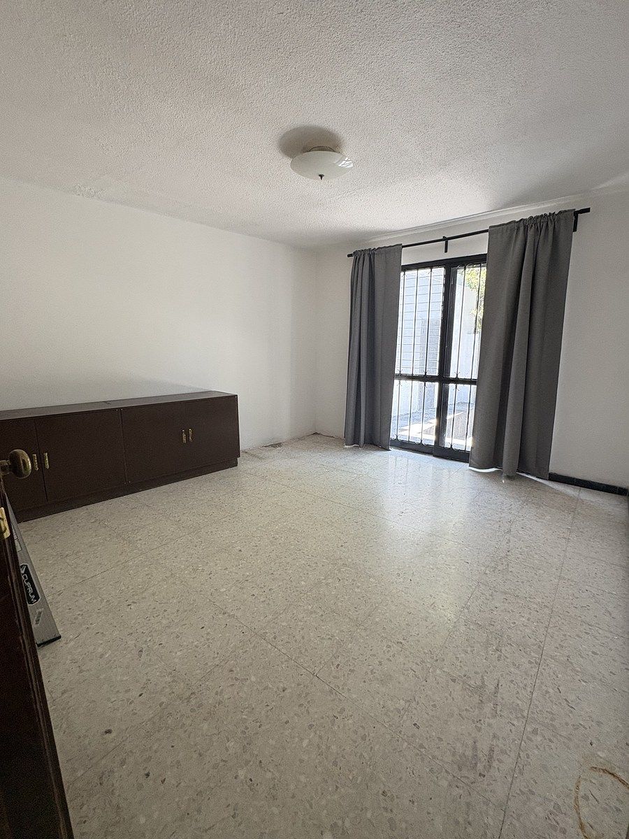 8 de 8: Cuarto servicio