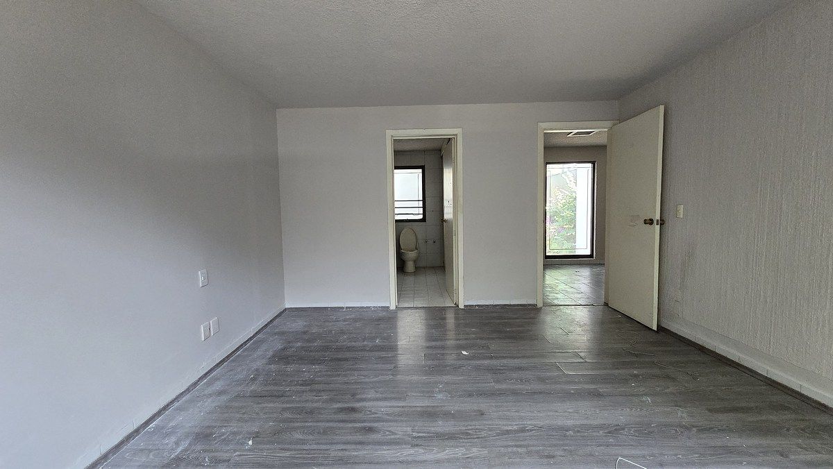 4 of 8: Casa en Venta Del Carmen Coyoacán Tips Inmobiliarios ®