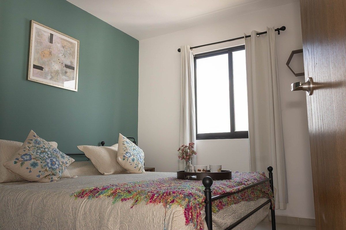 Casa Modelo Marruecos Plus, El Origen Queretaro - foto 5