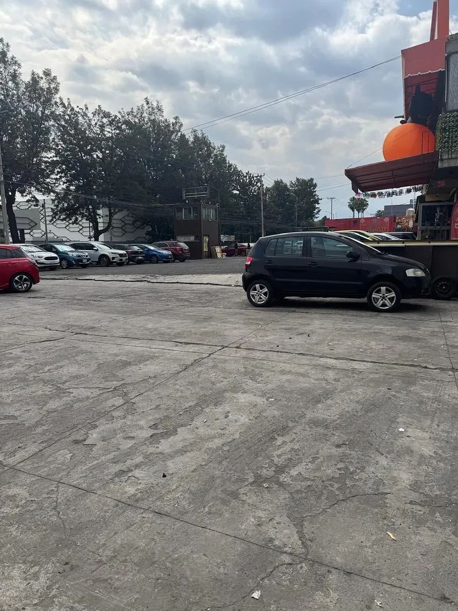 9 de 9