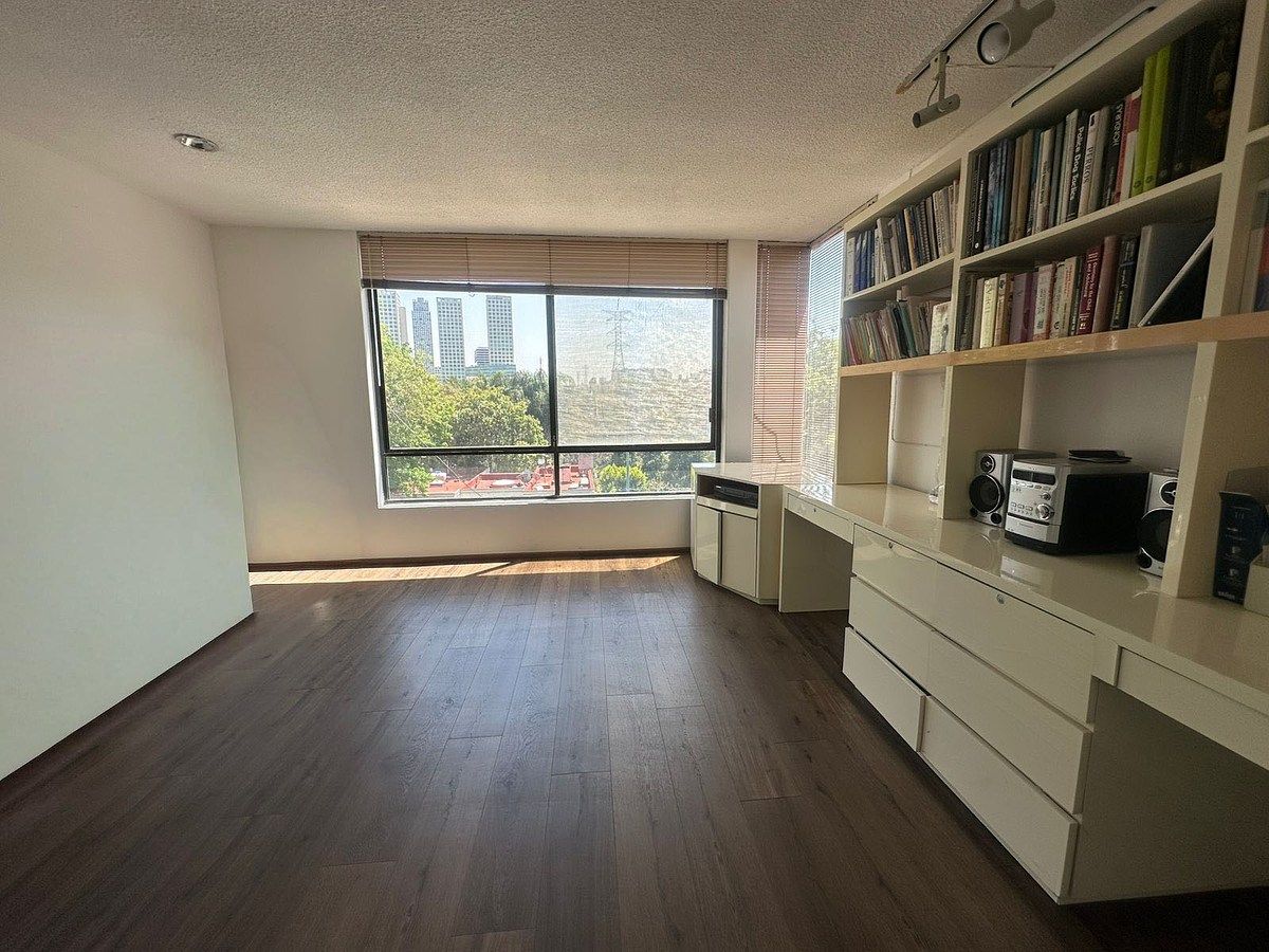 9 de 20: Casa en Venta en Bosques de las Lomas Tips Inmobiliarios ®