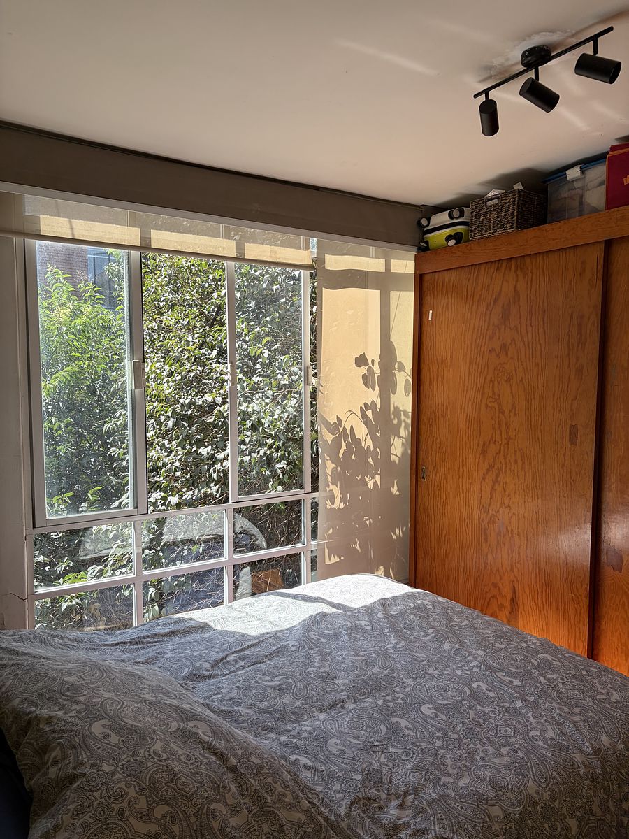 10 de 25: Recamara 1