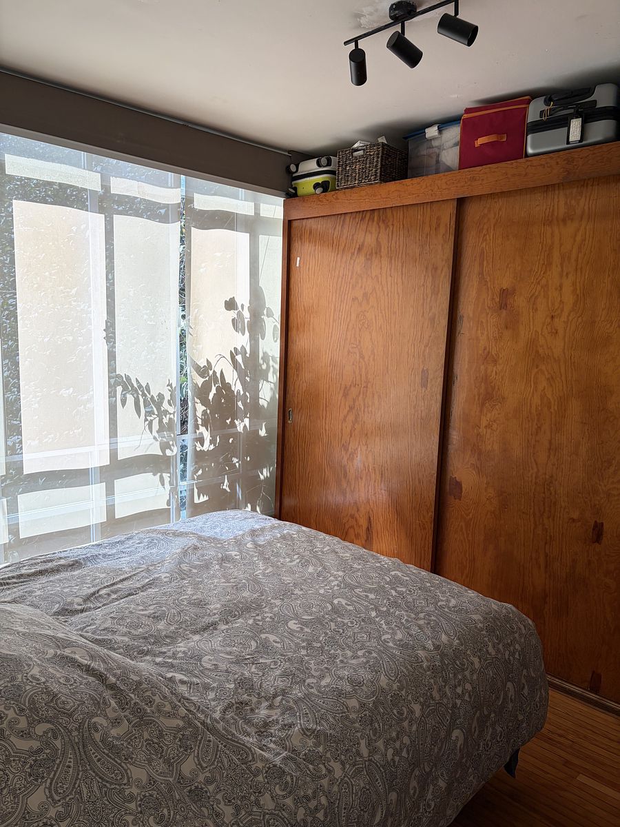 21 de 25: Recámara principla