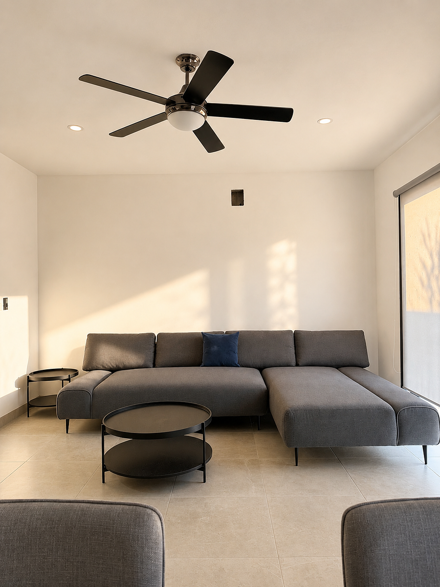 Casa en Dzityá, Mérida, foto 8 de 18