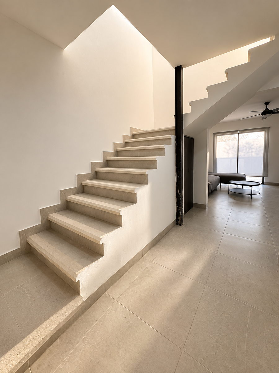 Casa en Dzityá, Mérida, foto 10 de 18
