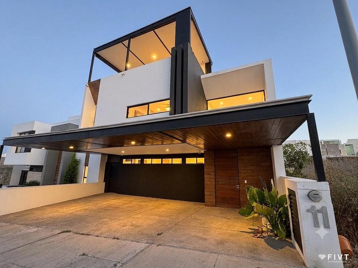 Casa GRAFITO en Zibatá OPORTUNIDAD, foto 1 de 28