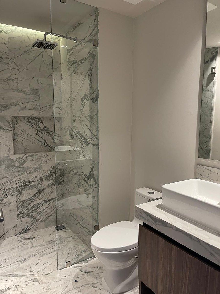 Departamento en Fuentes del Pedregal, Tlalpan, foto 13 de 19