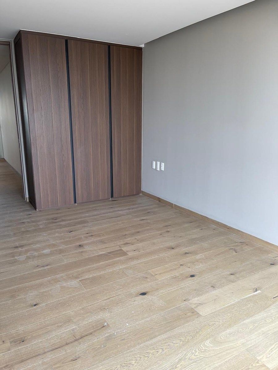 Departamento en Fuentes del Pedregal, Tlalpan, foto 17 de 19