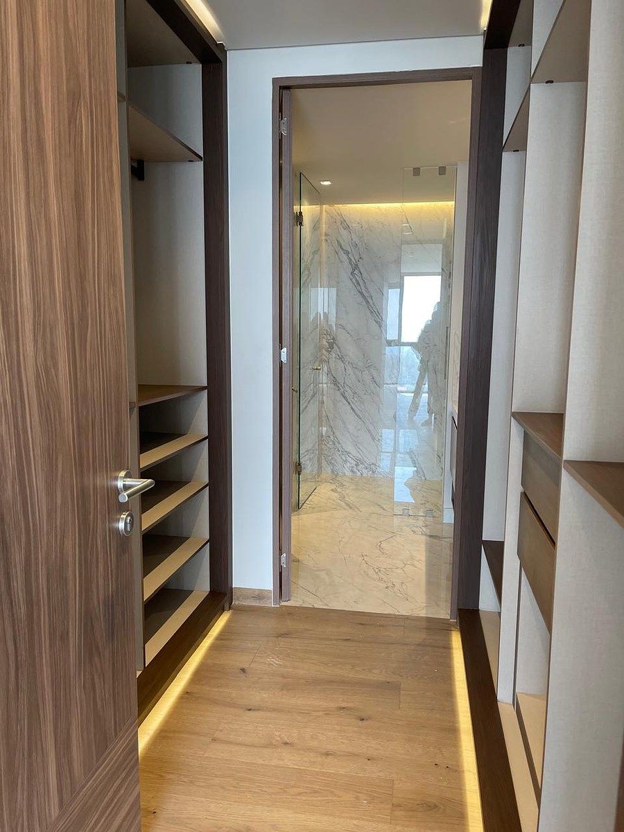 Departamento en Fuentes del Pedregal, Tlalpan, foto 19 de 19