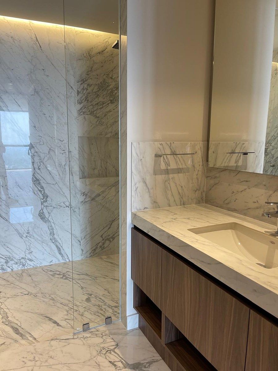 Departamento en Fuentes del Pedregal, Tlalpan, foto 18 de 19