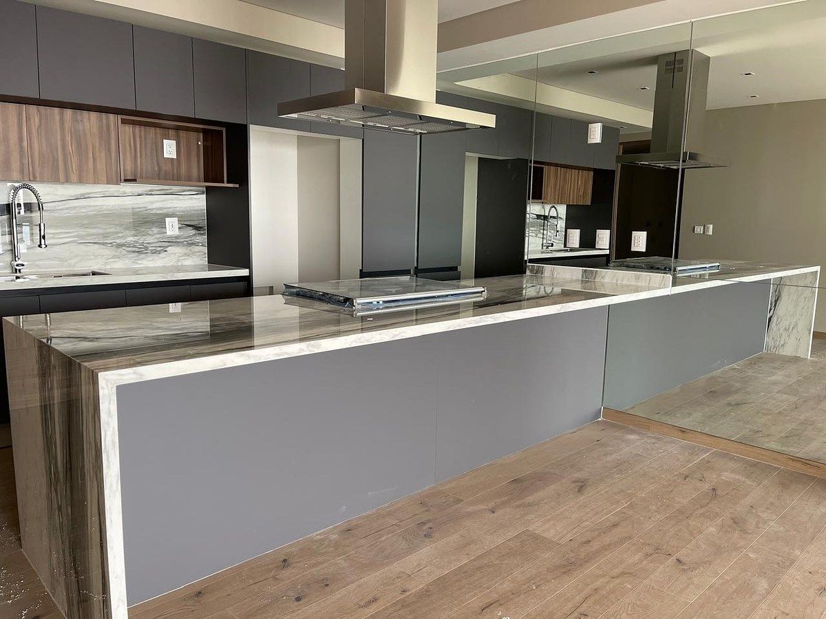 Departamento en Fuentes del Pedregal, Tlalpan, foto 11 de 19