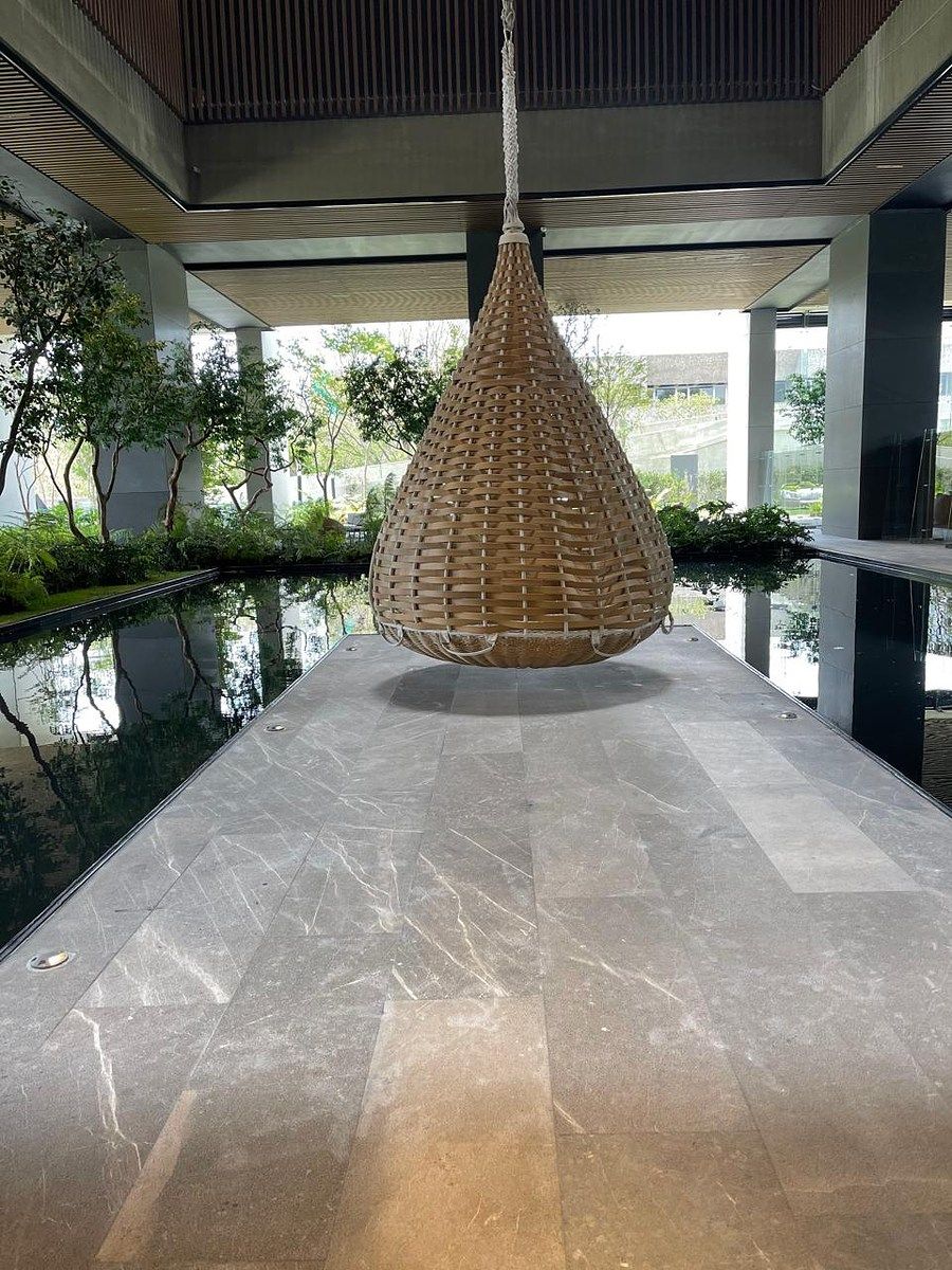 Departamento en Fuentes del Pedregal, Tlalpan, foto 7 de 19