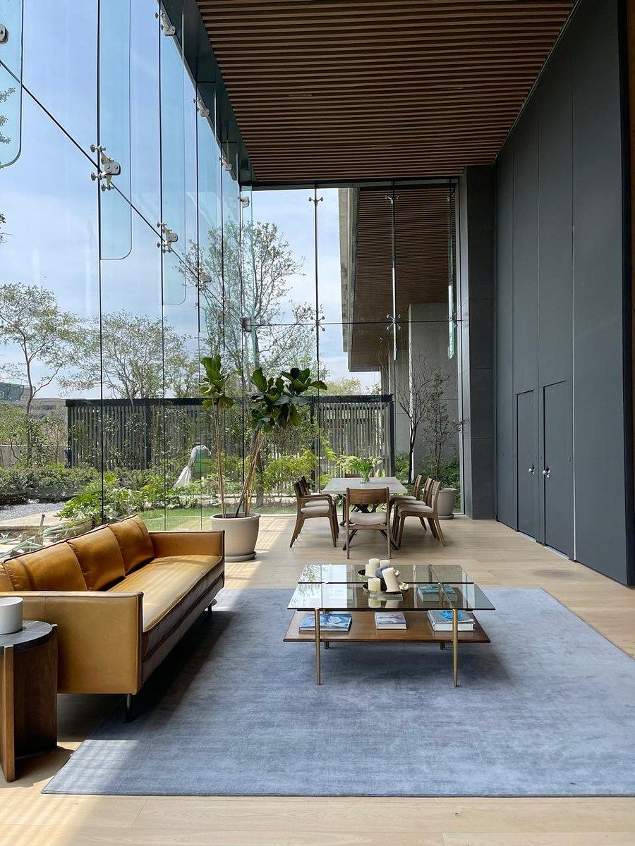 Venta Departamento en Origina Pedregal, foto 1 de 19